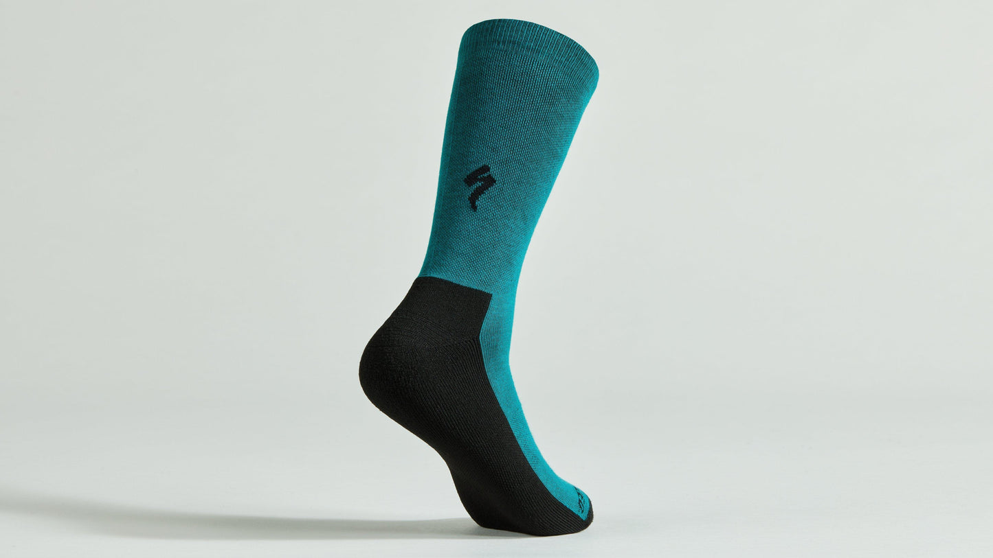 PrimaLoft® Lightweight Tall Socks