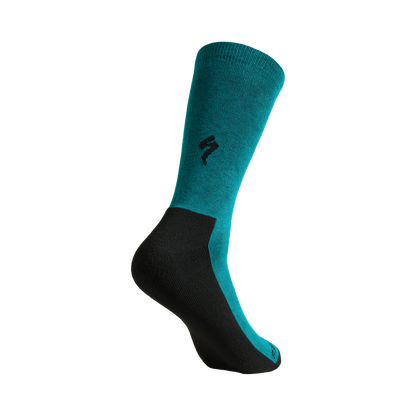 PrimaLoft® Lightweight Tall Socks