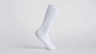 Knit Tall Sock