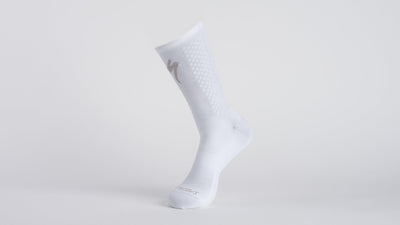 Knit Tall Sock