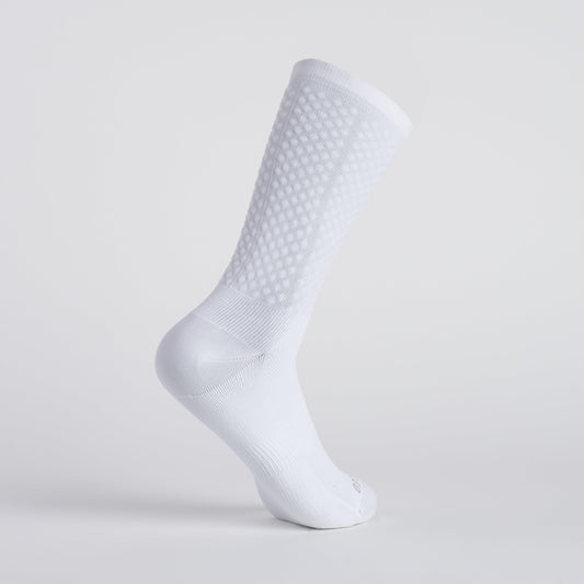 Knit Tall Sock