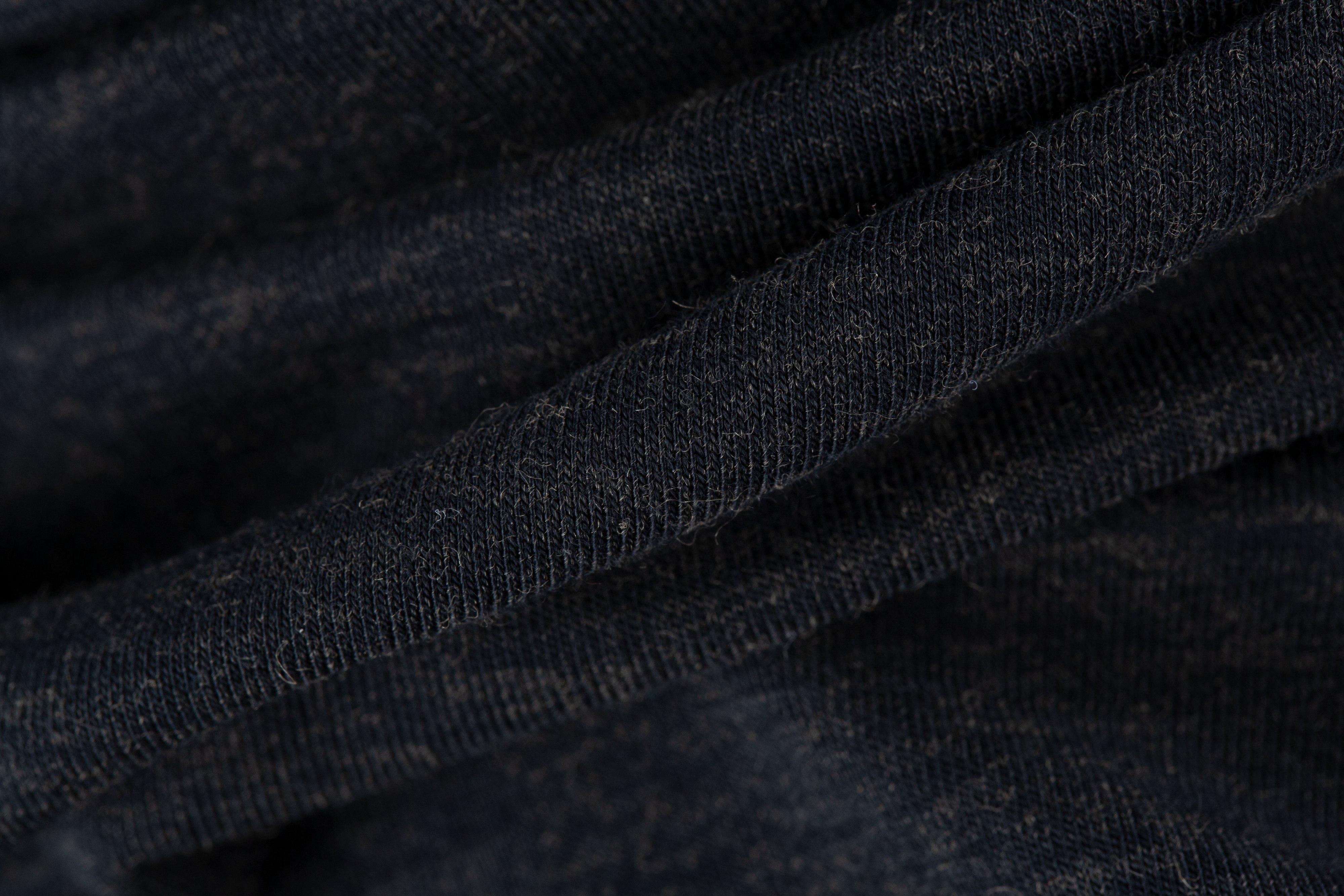 drirelease® Merino Neck Gaiter