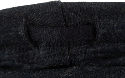 drirelease® Merino Neck Gaiter