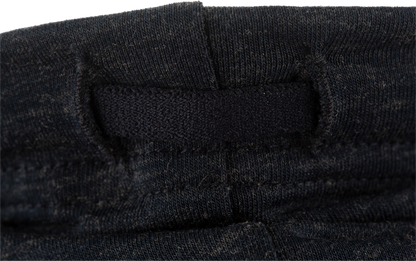 drirelease® Merino Neck Gaiter