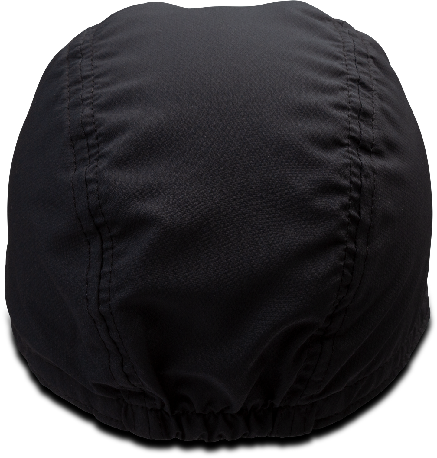 Deflect™ UV Cycling Cap