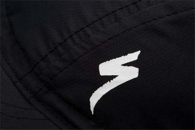 Deflect™ UV Cycling Cap