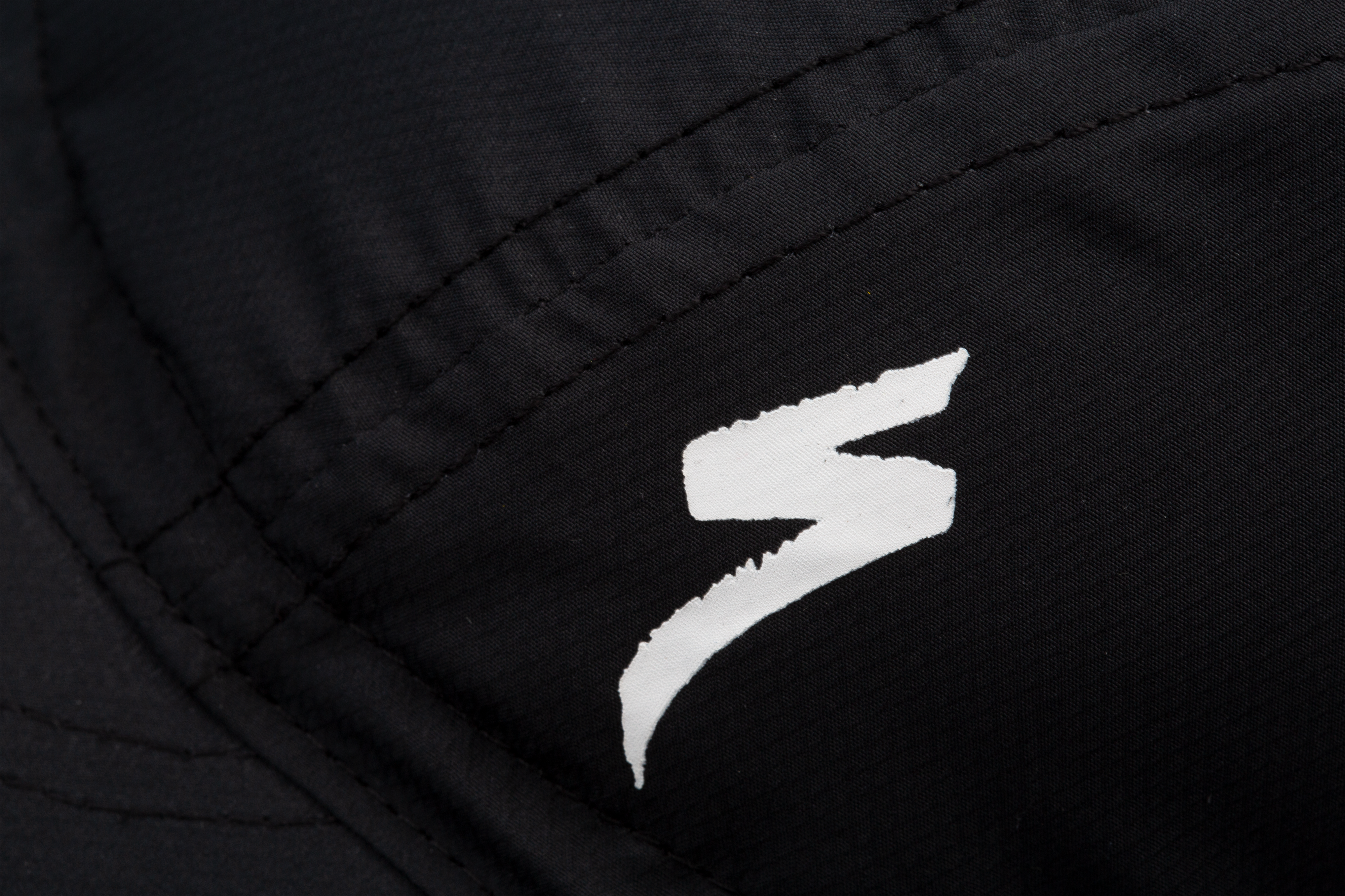 Deflect™ UV Cycling Cap