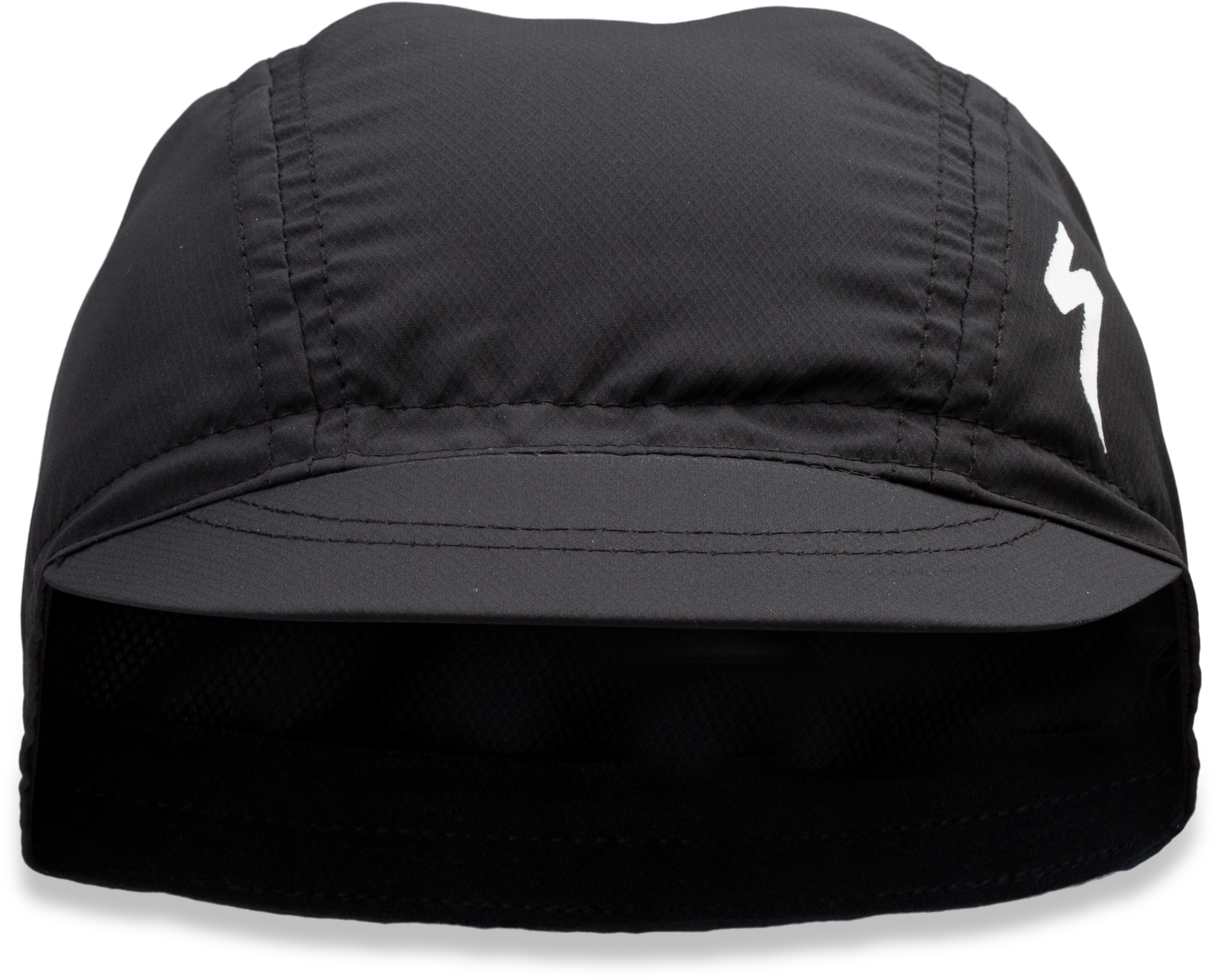Deflect™ UV Cycling Cap