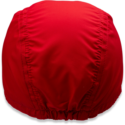 Deflect™ UV Cycling Cap