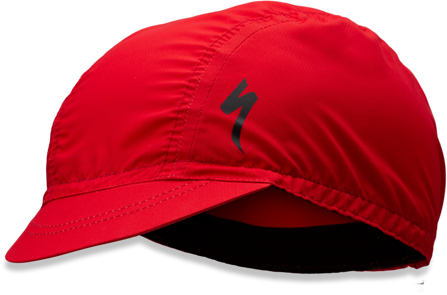 Deflect™ UV Cycling Cap