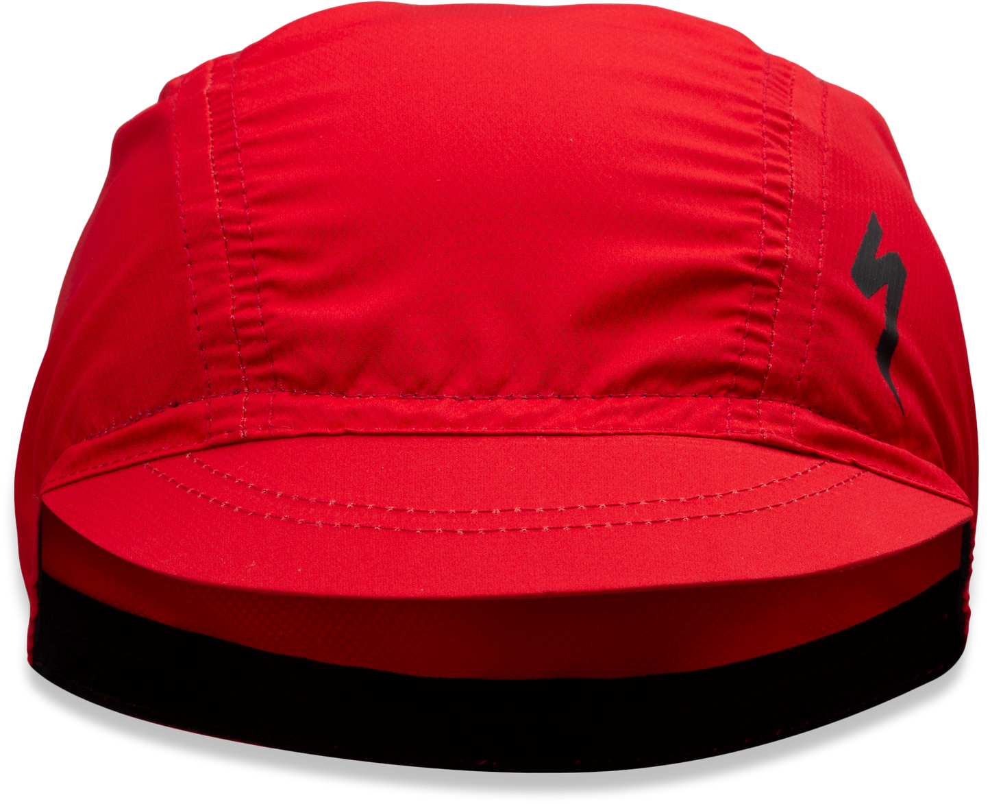 Deflect™ UV Cycling Cap