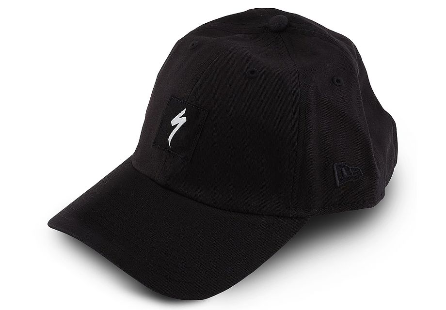 New Era Classic Specialized Hat