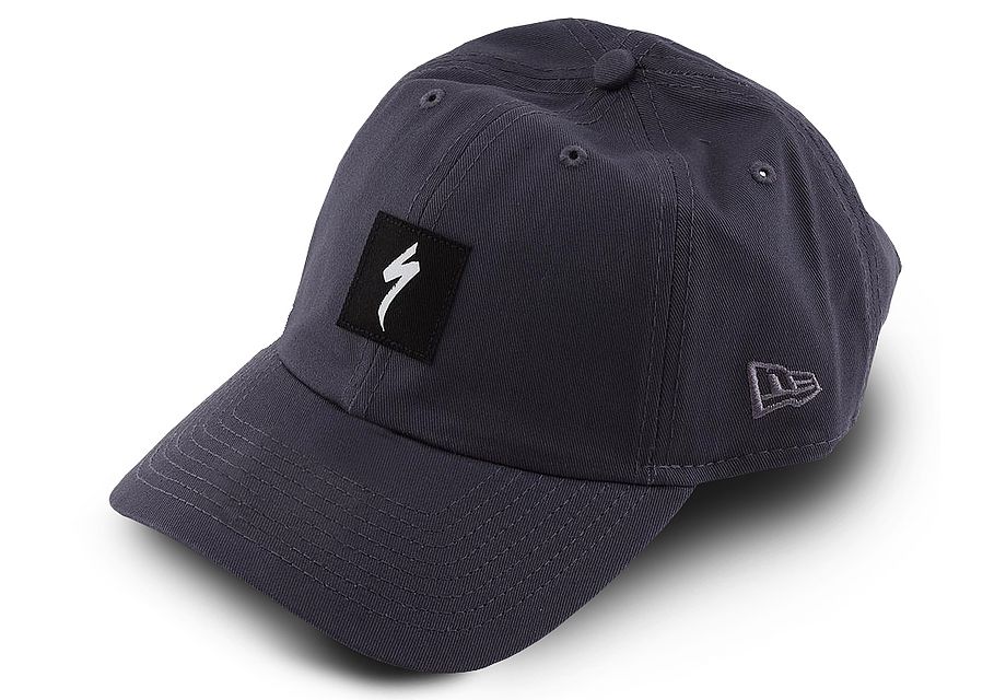 New Era Classic Specialized Hat