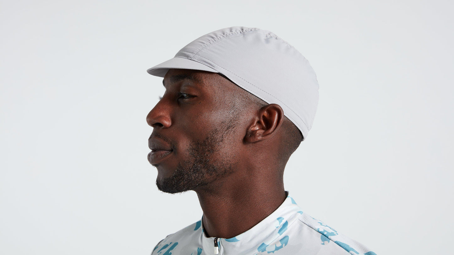Deflect™ UV Cycling Cap