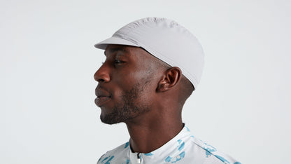Deflect™ UV Cycling Cap