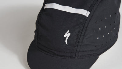 Reflect Cycling Cap