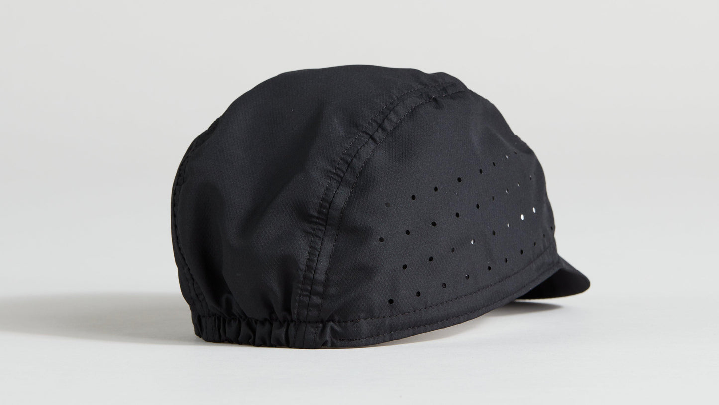 Reflect Cycling Cap