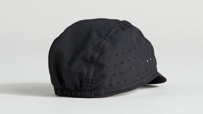 Reflect Cycling Cap