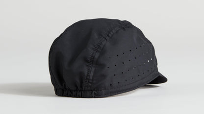 Reflect Cycling Cap