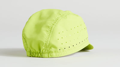 Reflect Cycling Cap