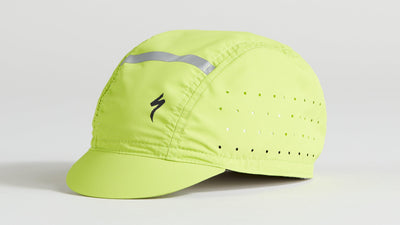 Reflect Cycling Cap