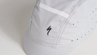 Reflect Cycling Cap