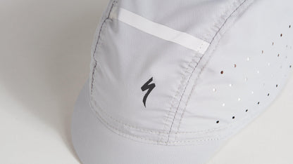 Reflect Cycling Cap