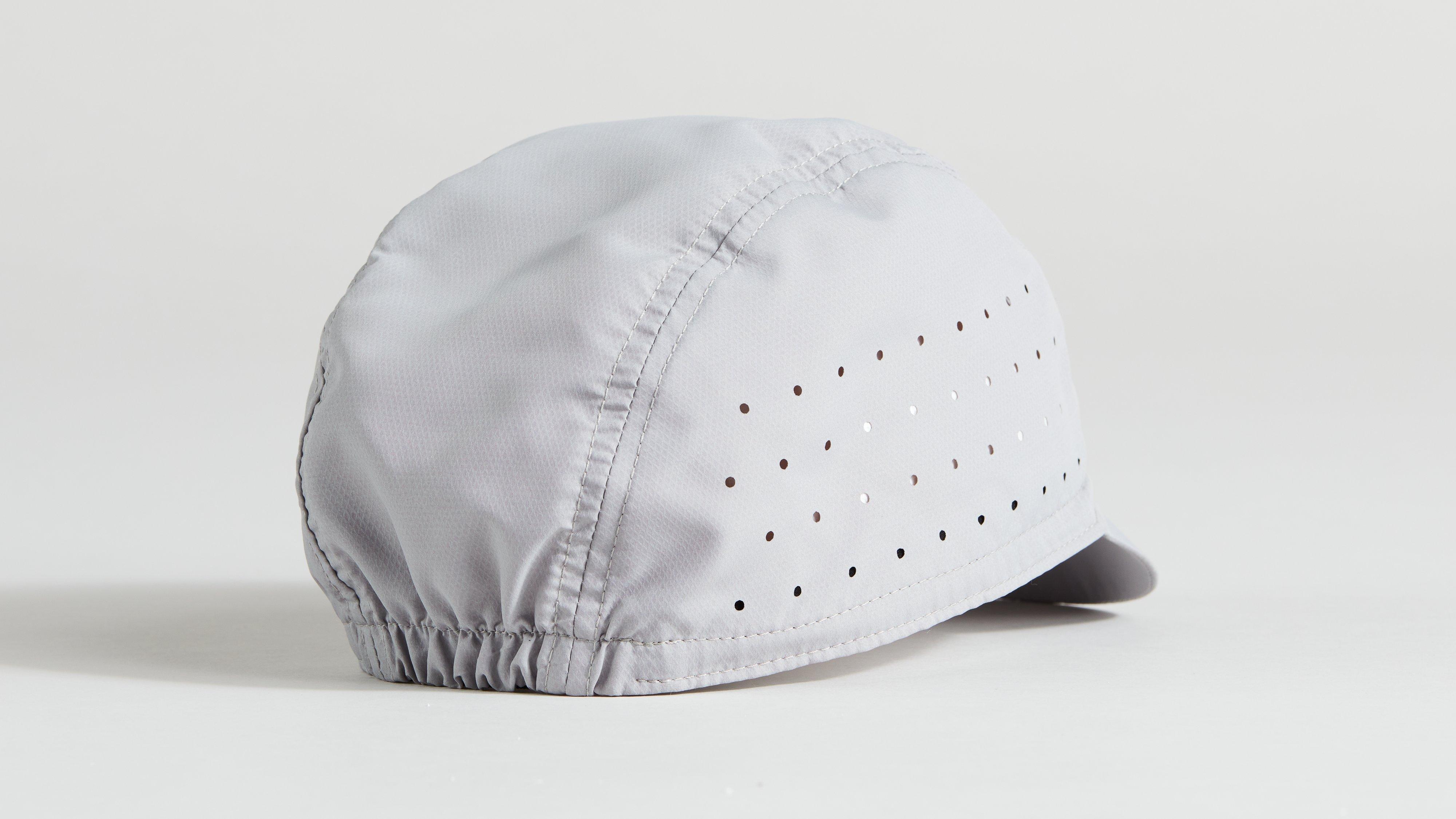 Reflect Cycling Cap