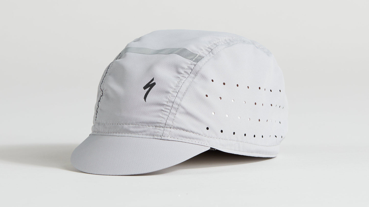 Reflect Cycling Cap