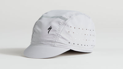 Reflect Cycling Cap