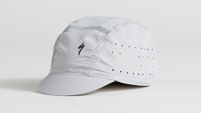 Reflect Cycling Cap
