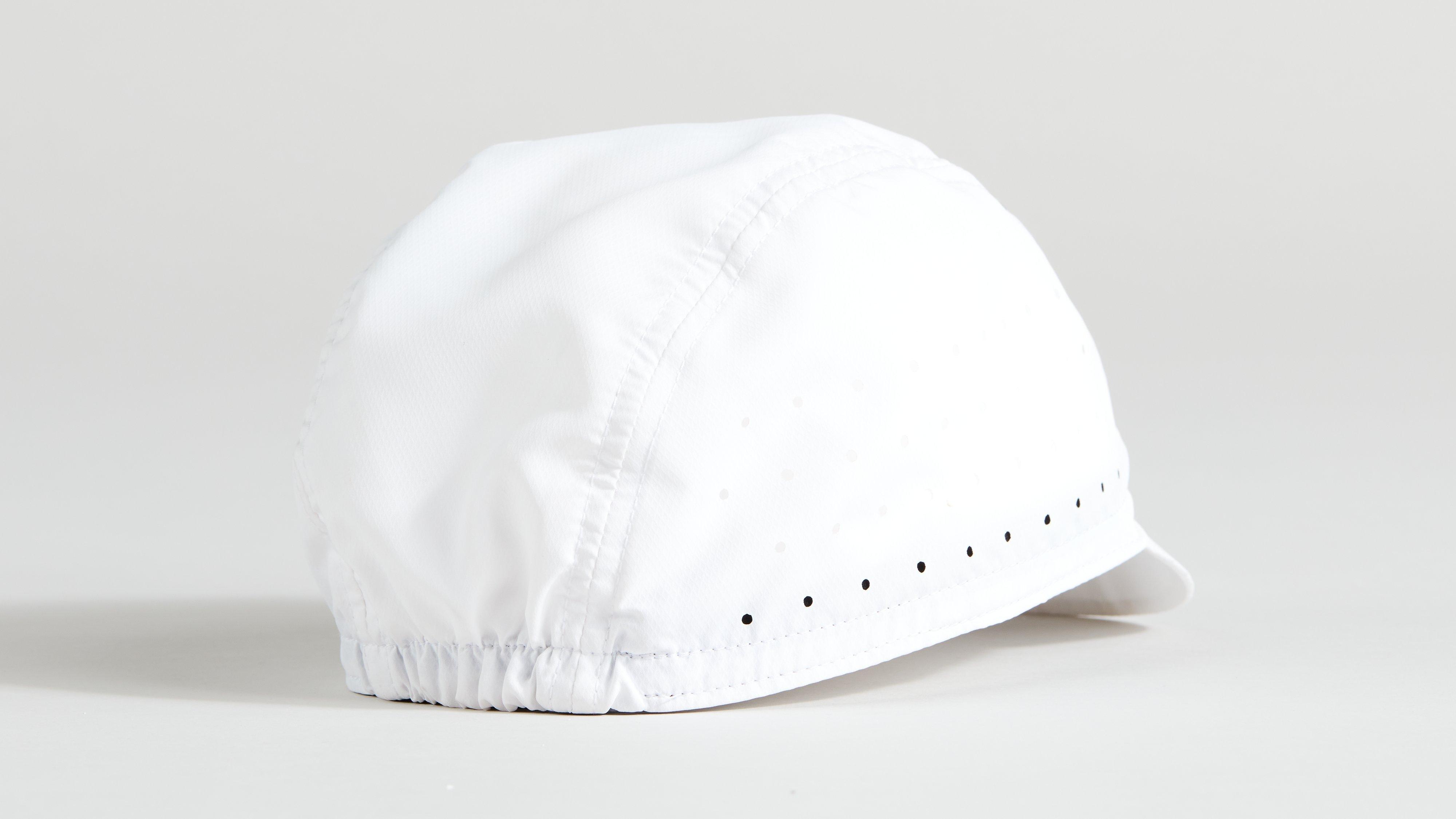 Reflect Cycling Cap