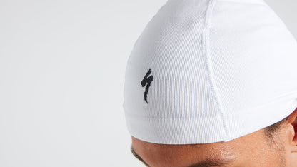 Seamless UV Beanie