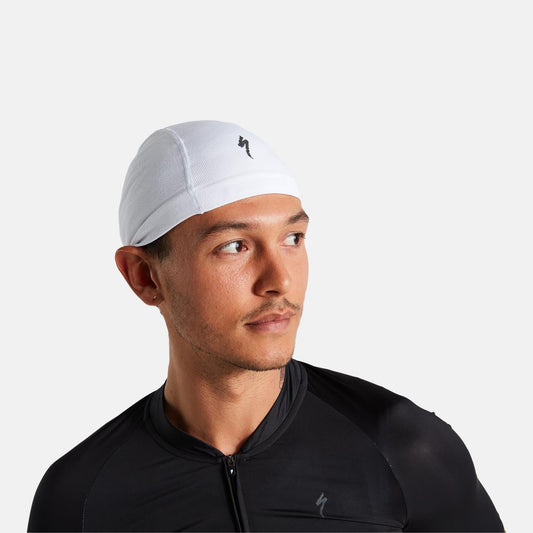 Seamless UV Beanie