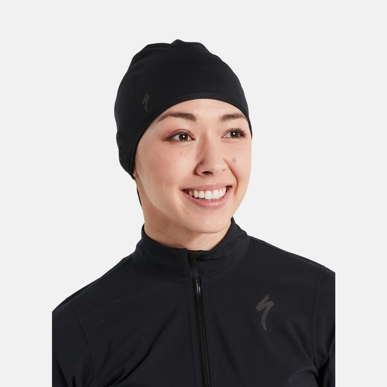 Polartec® NeoShell® Rain Beanie