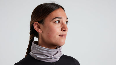 Blur Neck Gaiter