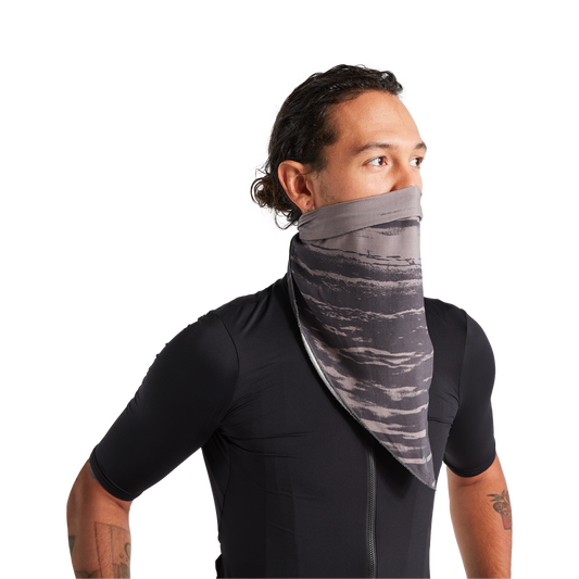 Mirage Bandana