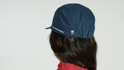 Specialized/Fjällräven Cap