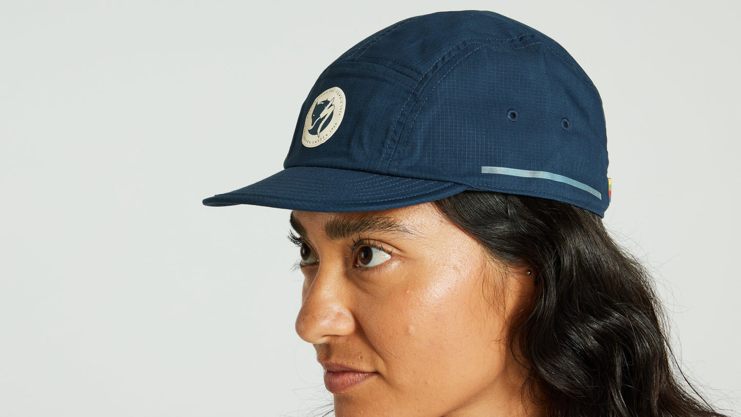 Specialized/Fjällräven Cap