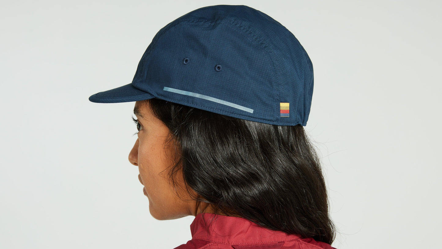 Specialized/Fjällräven Cap