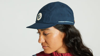 Specialized/Fjällräven Cap