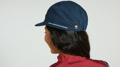 Specialized/Fjällräven Cap