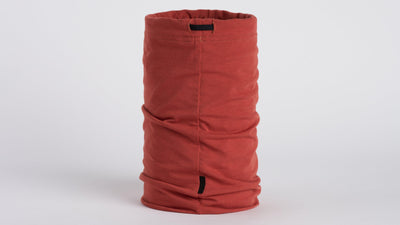 drirelease® Merino Neck Gaiter