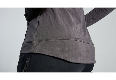 Women's Trail Thermal Jersey