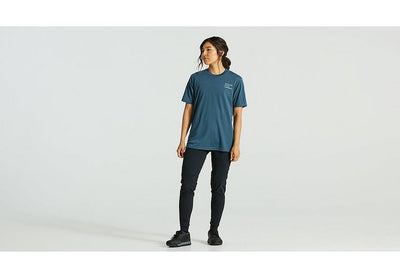 SBC Short Sleeve Tee