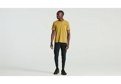 SBC Short Sleeve Tee