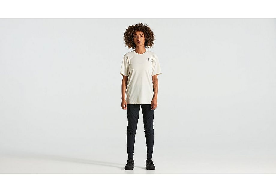 SBC Short Sleeve Tee