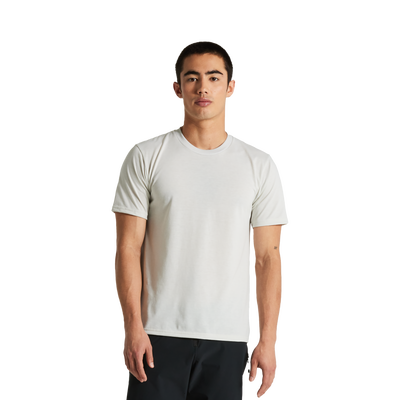 Sly Short Sleeve Tee