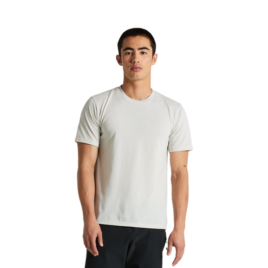 Sly Short Sleeve Tee