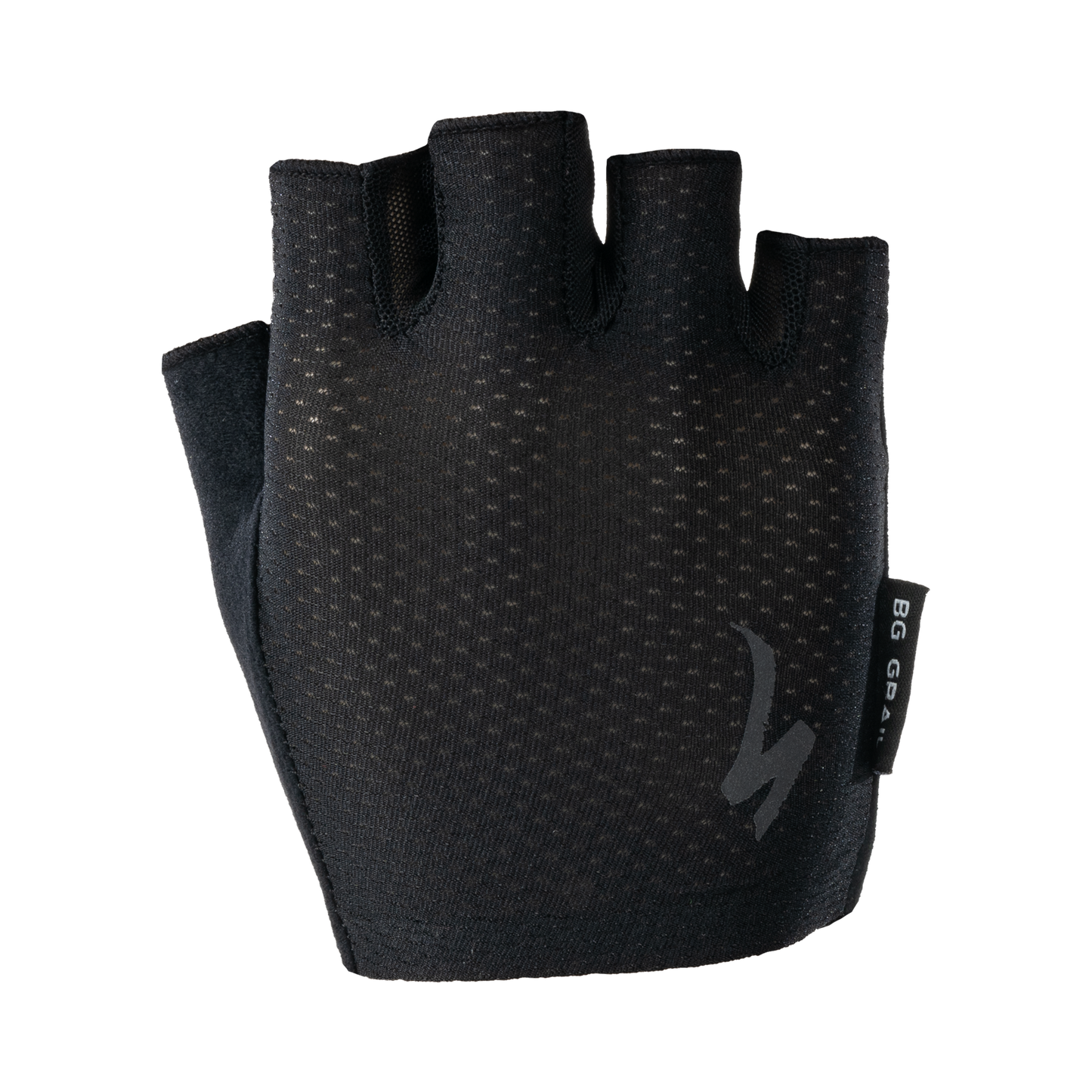 Women's Body Geometry Grail Short Finger Gloves